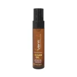 روغن آرگان ونتی پیو